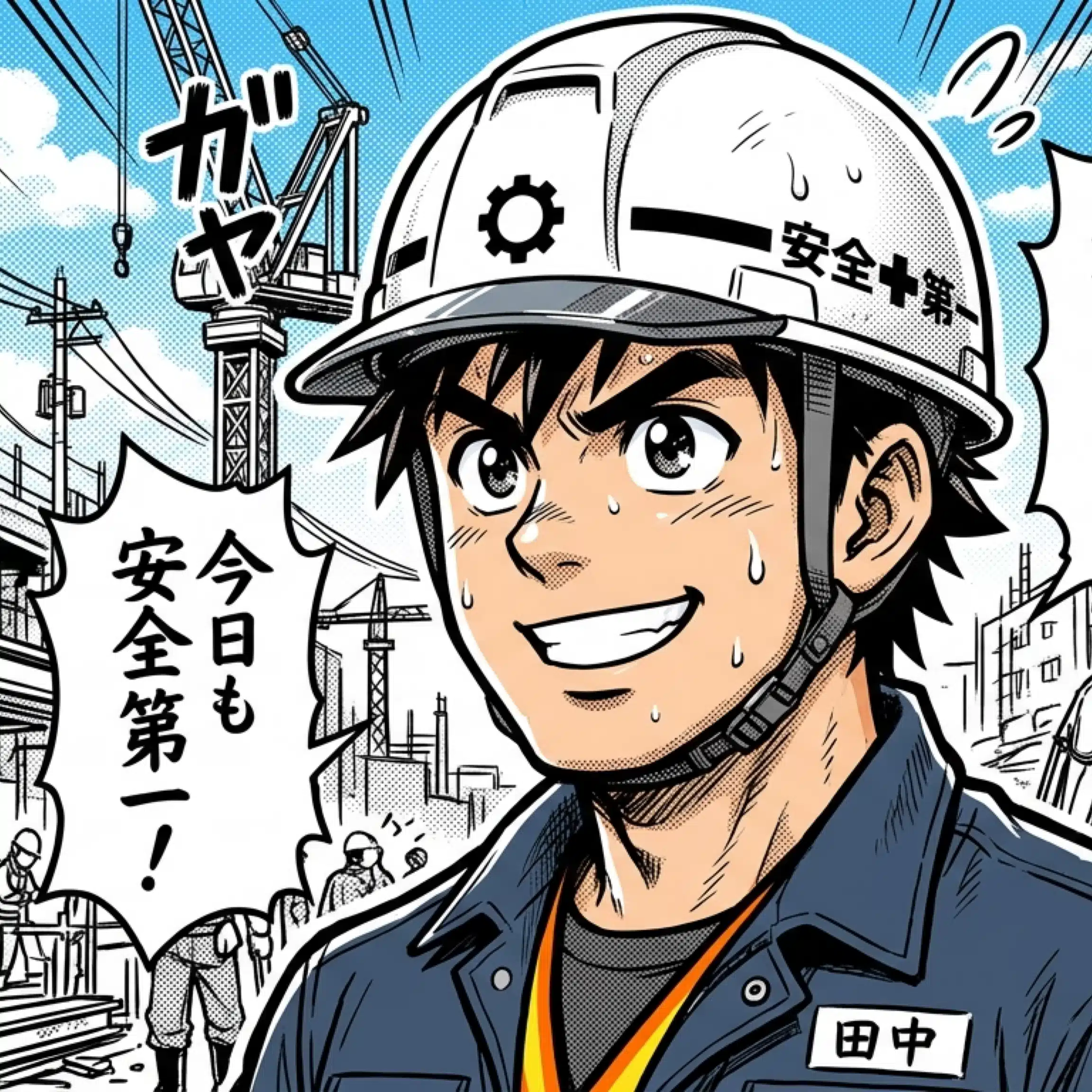 セコカン