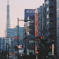 生まれ変わるなら生きているうちに くまくん Note 生まれ変わるなら生きているうちに くまくん Note