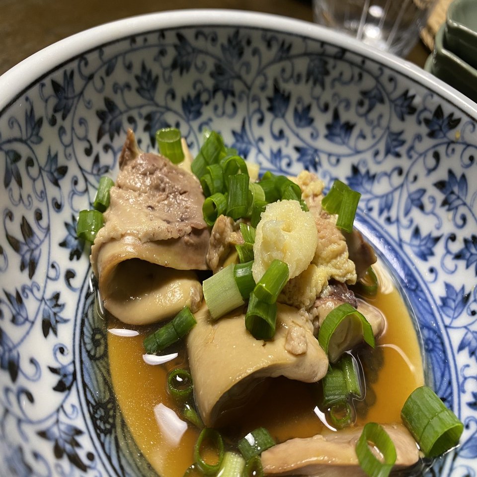 ブサイク代表魚のマトウダイを捌いたら中身はイケメンだった Noriaki Kawanishi 田舎暮らしデザイナー Note