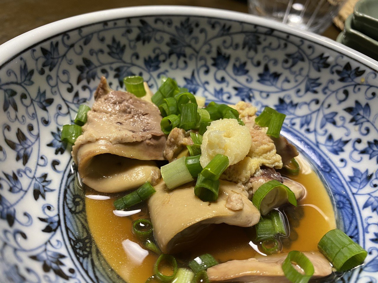 ブサイク代表魚のマトウダイを捌いたら中身はイケメンだった Noriaki Kawanishi 田舎暮らしデザイナー Note ブサイク代表魚のマトウダイを捌いたら中身はイケメンだった Noriaki Kawanishi 田舎暮らしデザイナー Note