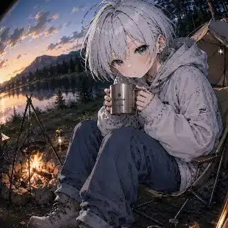 KuboKen666　AIイラスト研究