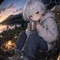 KuboKen666 AIイラスト研究