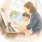葉月 / Piano room SOYOGI
