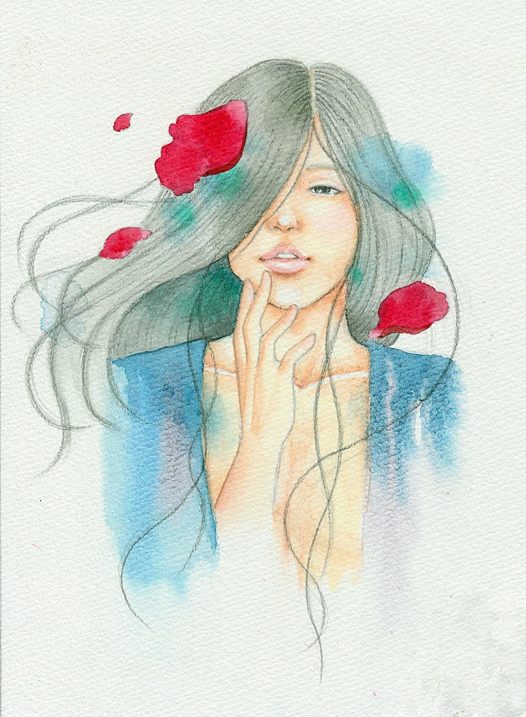 落書きとか練習とかとりあえず詰めてみました とと村とと Note