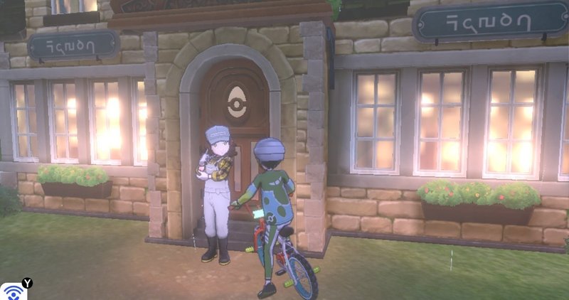 6月29日の日記 ポケモン厳選 その業の深さ 野村 Note
