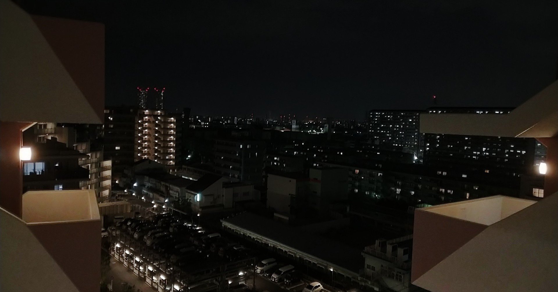世界の闇は彼女のために マヤさんの夜ふかし 赤井五郎 Note 世界の闇は彼女のために マヤさんの夜ふかし 赤井五郎 Note