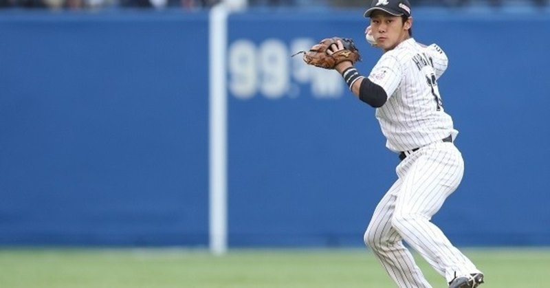 ショート平沢大河の可能性を探る ワンドリ Note