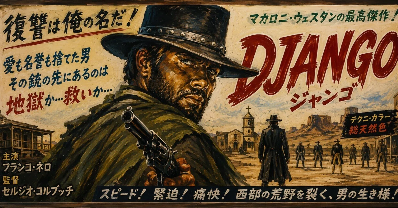 Building a Sales Support System with Django 3｜増田直実