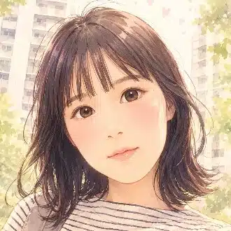Sora