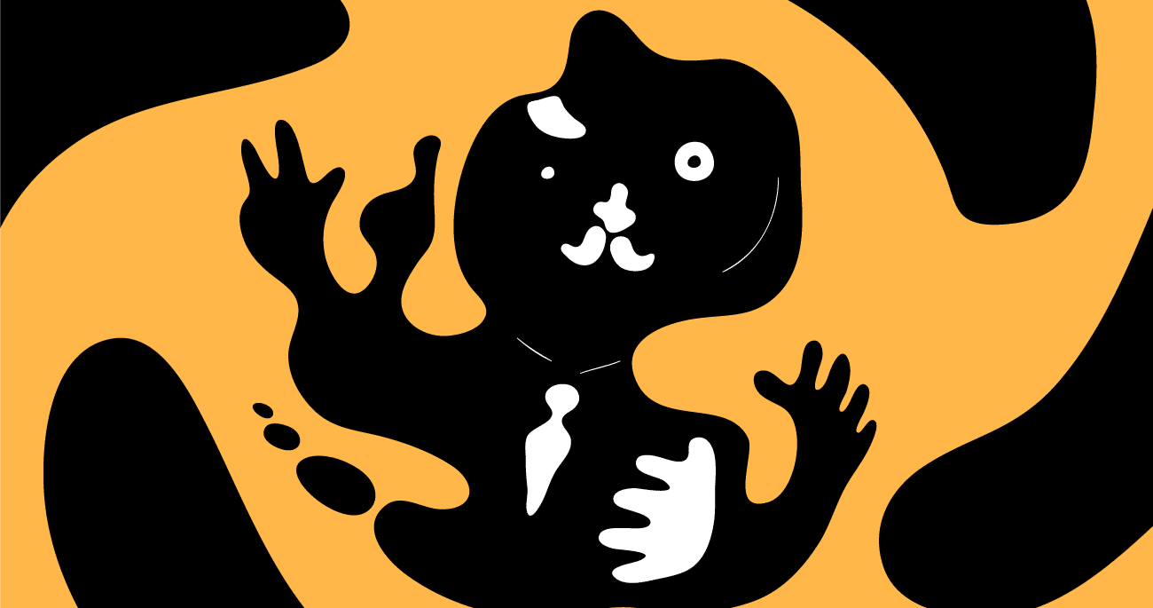 自分を規定して やらない人 は この先もずっと やらない人 大見謝じゃみお Note 自分を規定して やらない人 は この先もずっと やらない人 大見謝じゃみお Note
