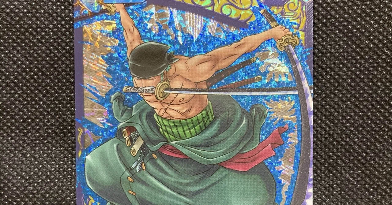 メルカリ】出品中の商品《ルフィ・ゾロ・ナミ》ワンピーベリーマッチ