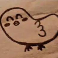 こもりんの子育てフィールドノート