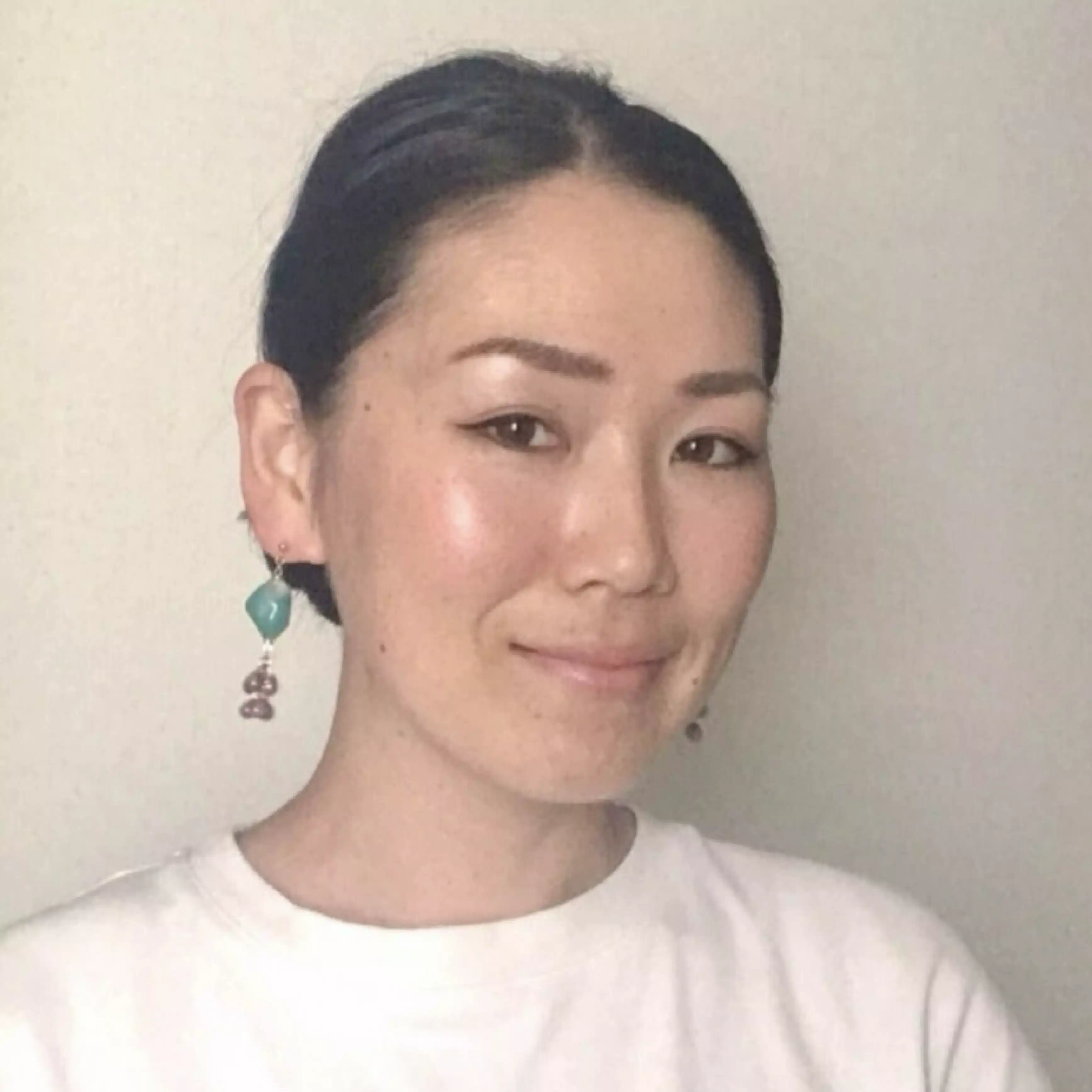 RIKA ｜今日を、宝物に。