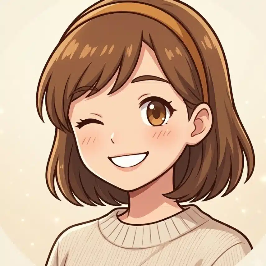 🐦 kotori2｜50代主婦の「損したくない」本音レビュー