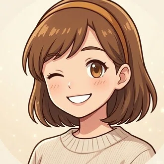 🐦 kotori2｜50代主婦の「損したくない」本音レビュー