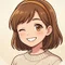 🐦 kotori2｜50代主婦の「損したくない」本音レビュー
