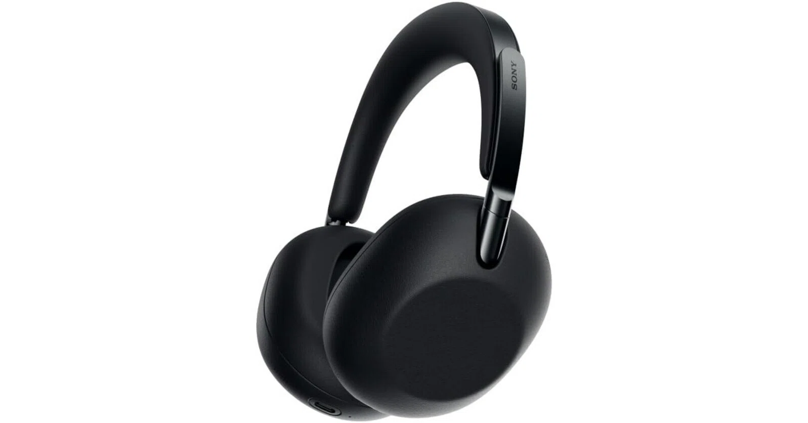 ソニー(SONY) 1000X THE COLLEXION レビュー比較まとめ｜Appleとカメラ