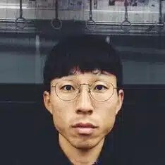 いとう ひろたか