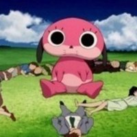 圧巻の世界観 脳裏に駆け抜ける映像の数々 アニメ映画 パプリカ 感想 柏木知夜 メイクマネー頑張るvtuber Note