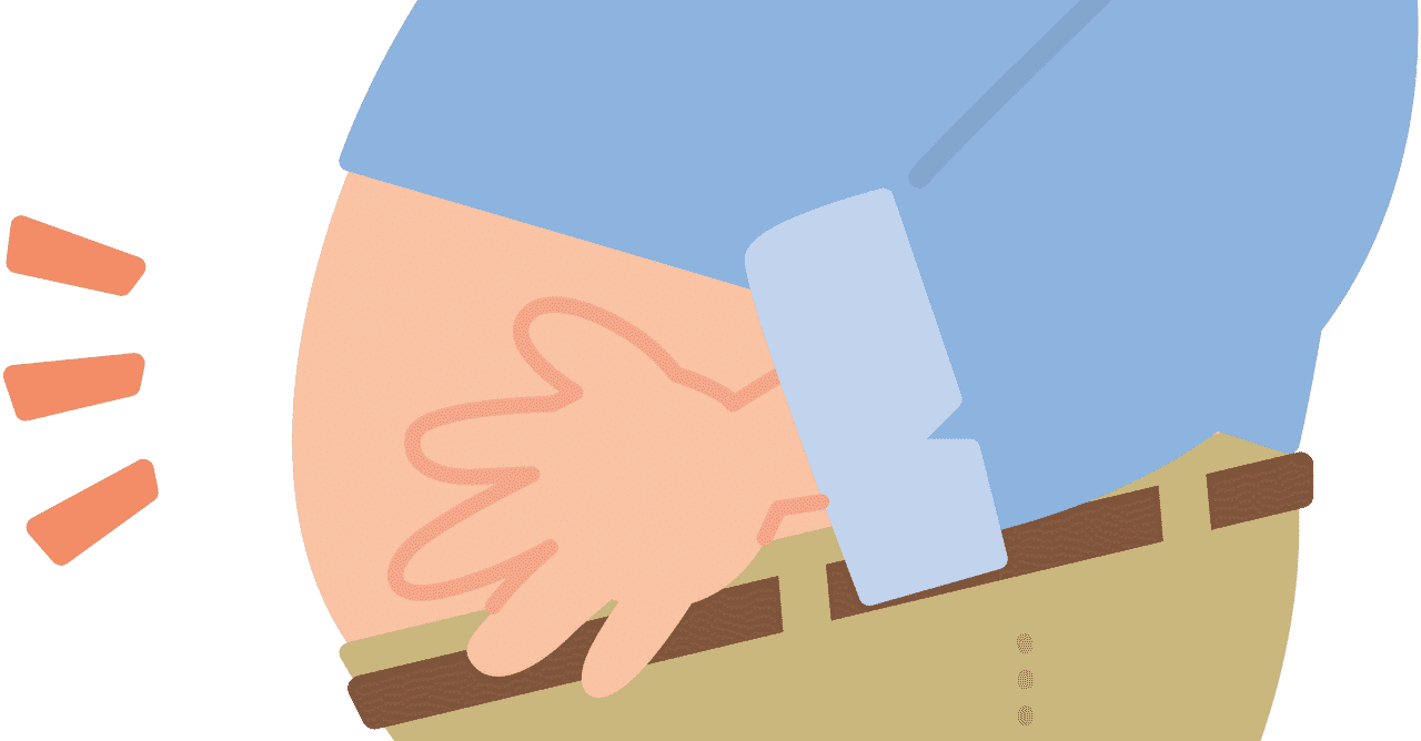 断食メガネ の新着タグ記事一覧 Note つくる つながる とどける