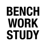 Benchwork study