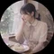 望田のん｜うつ病・回復の途中。