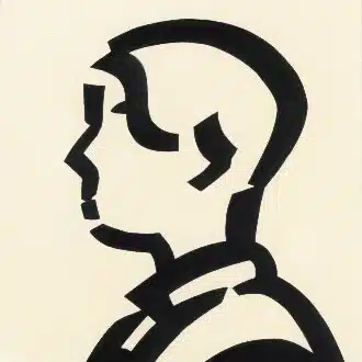 松尾 翼（MA STORE）