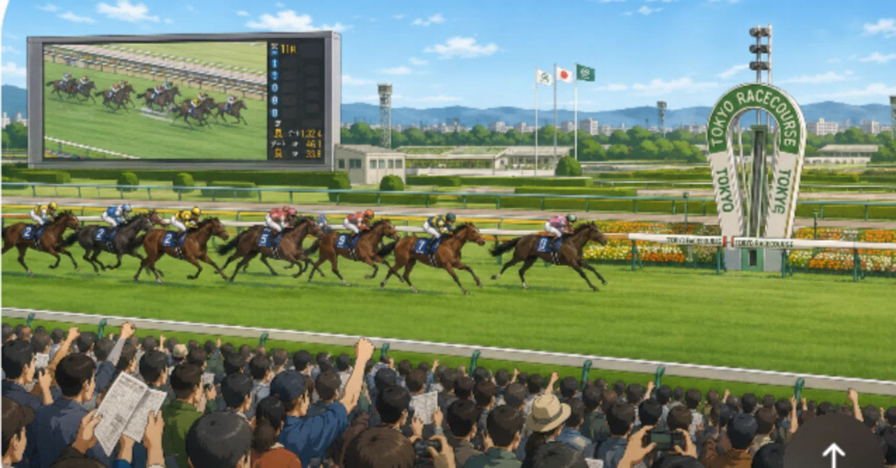 7月13日(月) 名古屋12レース 単勝1点5万勝負！！｜単勝の鬼