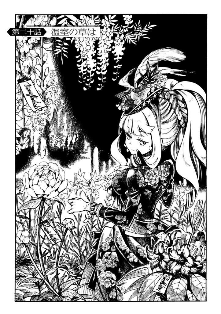 フランスで絶賛の画力 植物オタク少年の歴史冒険譚 アルボスアニマ 西野 由季子 Note フランスで絶賛の画力 植物オタク少年の歴史冒険譚 アルボスアニマ 西野 由季子 Note