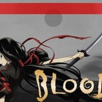 ジョーカー ゲーム 全12話 感想メモ 笠原えそ Note