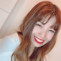 女子って大変よな なるごりちゃん Note 女子って大変よな なるごりちゃん Note