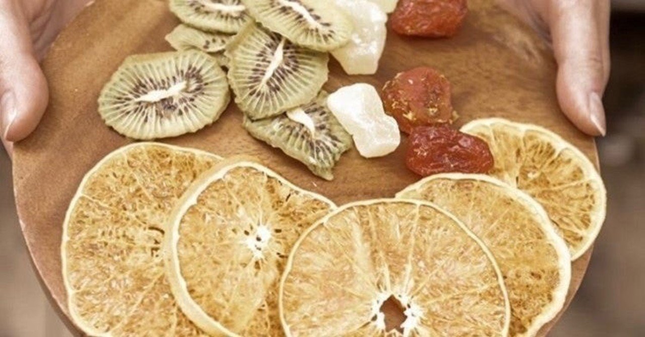 節約 小腹が空いた時何を食べればいいか 答え フルーツとナッツ プロテインです 城咲 花 Note