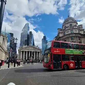 Ren🇬🇧