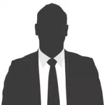 田口