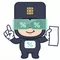 ケチペイ|決済の還元率を最適化@フォロバ100