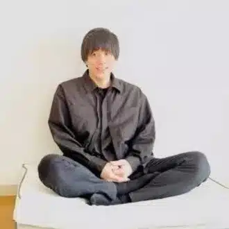 ケンジョウ　月10万生活ミニマリスト