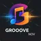 GROOVE NOV