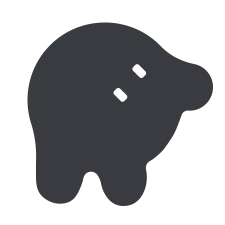 四方井ぬい