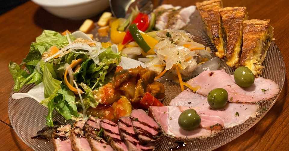 いつも程よい 負荷 をかけることの重要性 英語学習32日目 渡邊愛子 Note