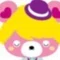 素敵なアイテムの見つけ方