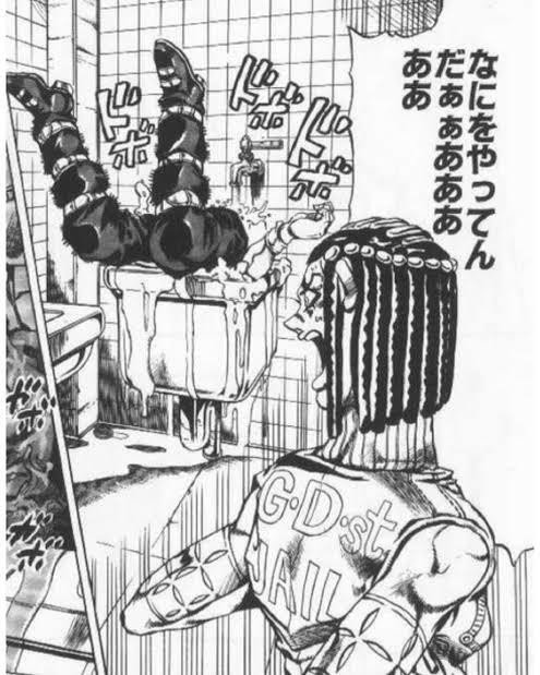 なにをやってんだぁぁあああああ の新着タグ記事一覧 Note つくる つながる とどける