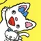 タータン ADHD発達支援保育士