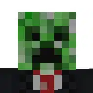 kippe_1227
