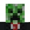 kippe_1227