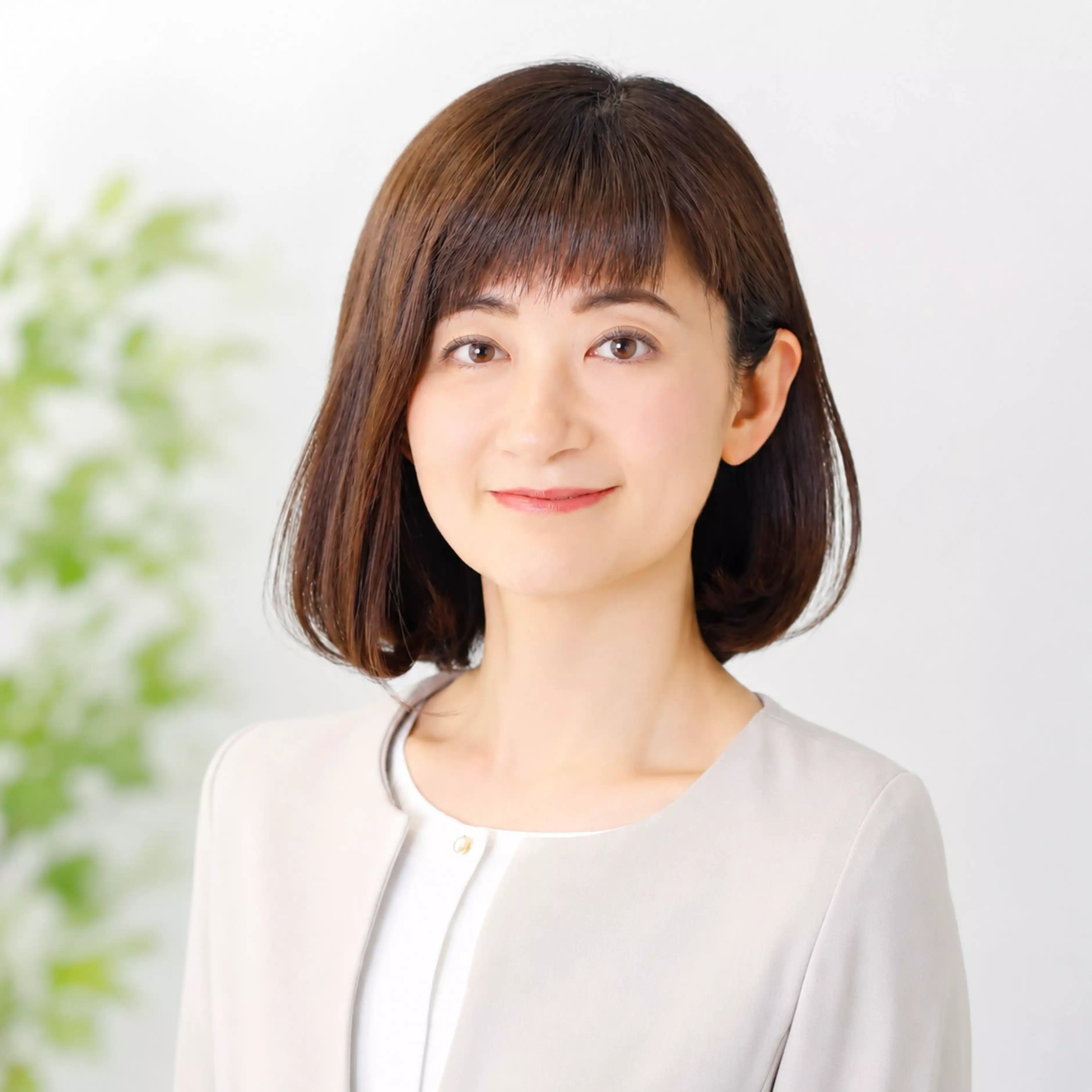 大林知華子|産業医×精神科医|企業のメンタルヘルス対応