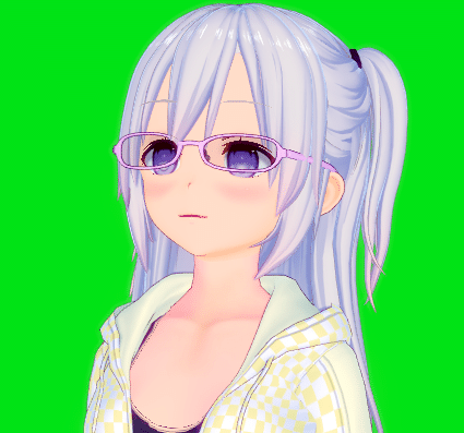 Vtuberの手軽さと Youtubeの重さ 稚児 Note