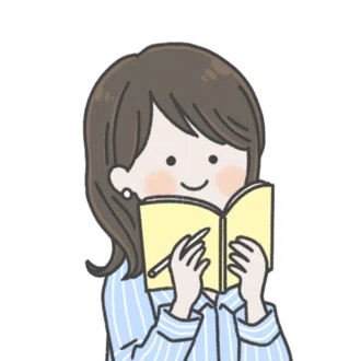 みあんぬ