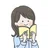 みあんぬ