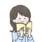 みあんぬ