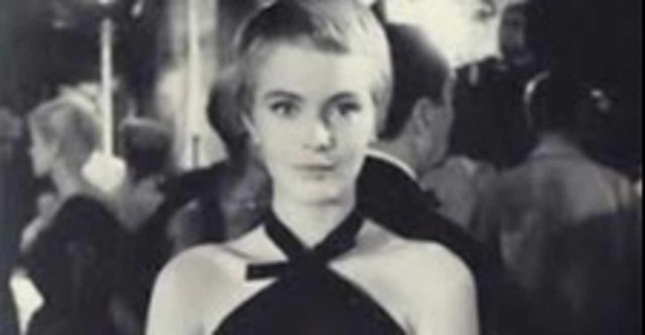 フランソワーズ サガン の新着タグ記事一覧 Note つくる つながる とどける